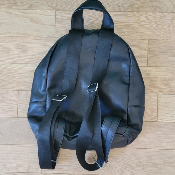 Stars backpack - Picture 2 of 2